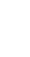 Parque Estadio Nacional