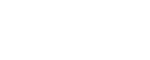 Zeosport Nutrition