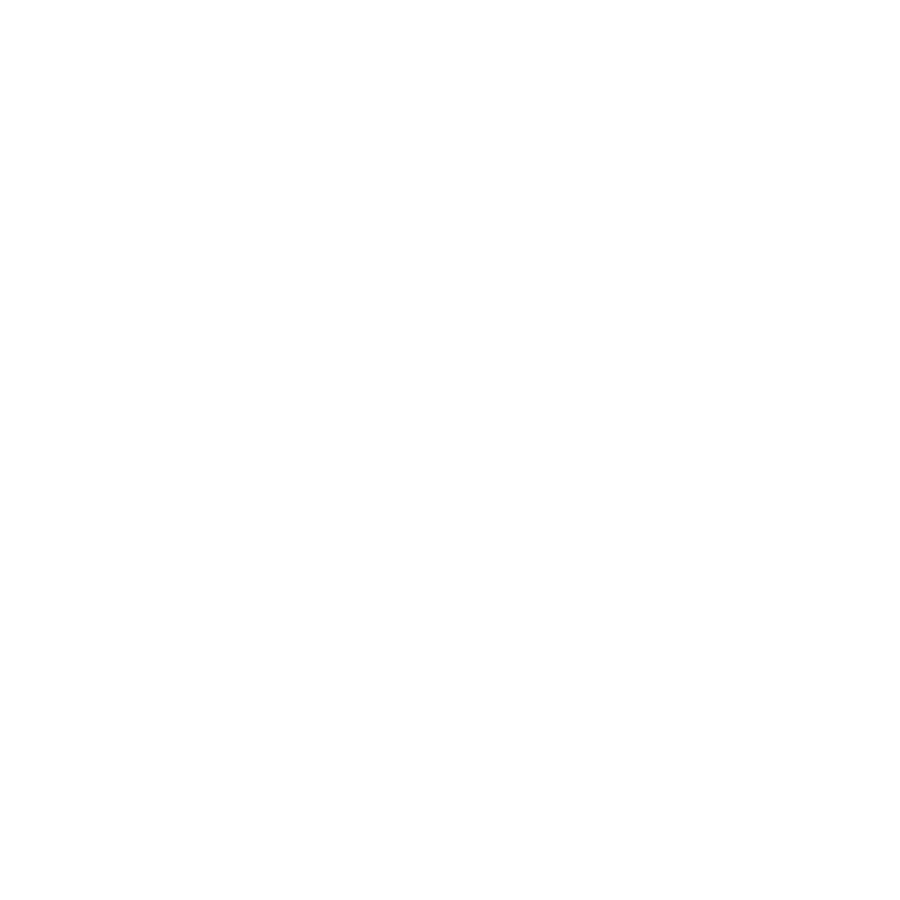 Marathon Fedachi · Chile