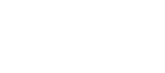 Eventrid