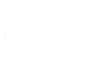 Foco Race