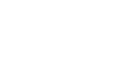Menta Producciones
