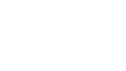 Powerade