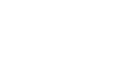 Sportlife
